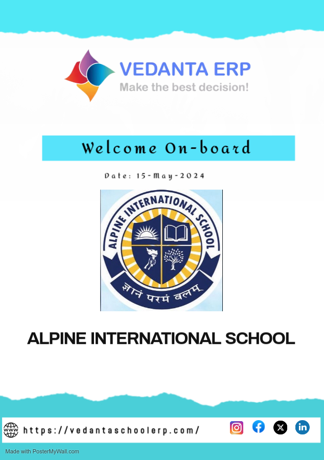 Alpine_International_School