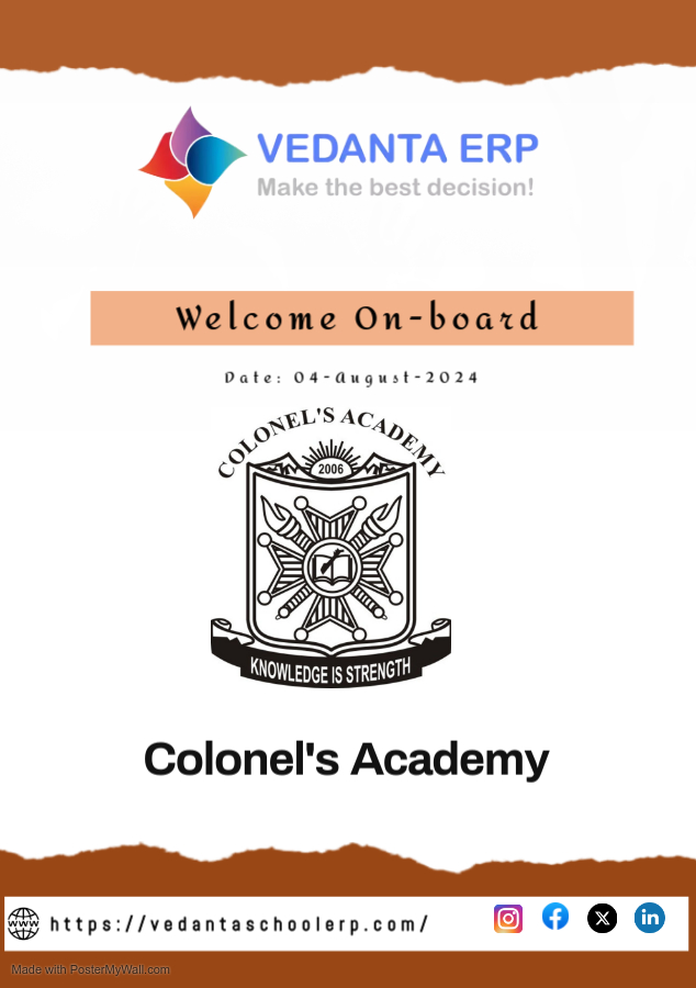 Colonel's_Academy school