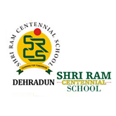 Free Best School/College ERP Software India